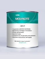 MOLYKOTE 165 LT